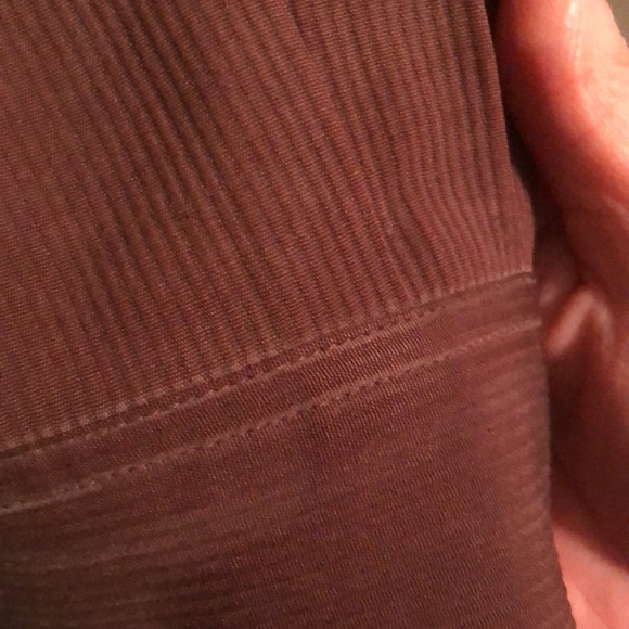 52 Holt Renfrew men's shirt - Picture 5 of 7